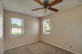 4613 Coronado Avenue - Photo 17