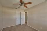 4613 Coronado Avenue - Photo 18