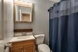 4613 Coronado Avenue - Photo 19