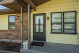 4613 Coronado Avenue - Photo 2