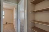 4613 Coronado Avenue - Photo 20