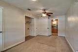 4613 Coronado Avenue - Photo 21