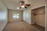 4613 Coronado Avenue - Photo 22