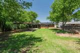 4613 Coronado Avenue - Photo 24