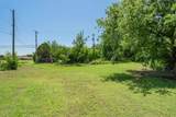 4613 Coronado Avenue - Photo 25