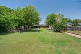 4613 Coronado Avenue - Photo 26