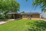 4613 Coronado Avenue - Photo 27