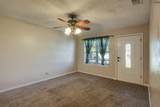 4613 Coronado Avenue - Photo 3