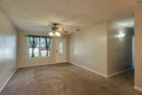 4613 Coronado Avenue - Photo 4