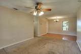 4613 Coronado Avenue - Photo 5