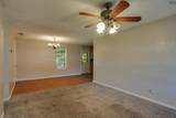 4613 Coronado Avenue - Photo 6