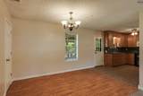 4613 Coronado Avenue - Photo 7