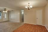 4613 Coronado Avenue - Photo 8