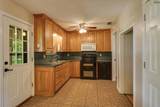4613 Coronado Avenue - Photo 9