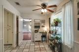 4300 Hurson Lane - Photo 10