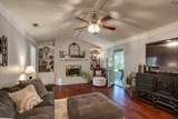 4300 Hurson Lane - Photo 11