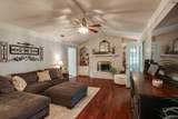 4300 Hurson Lane - Photo 12