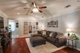4300 Hurson Lane - Photo 13