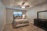 4300 Hurson Lane - Photo 14