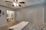 4300 Hurson Lane - Photo 15