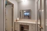 4300 Hurson Lane - Photo 16