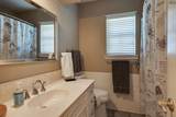 4300 Hurson Lane - Photo 17
