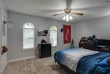 4300 Hurson Lane - Photo 18