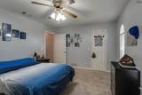 4300 Hurson Lane - Photo 19