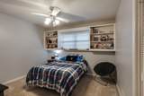 4300 Hurson Lane - Photo 20
