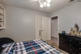 4300 Hurson Lane - Photo 21