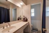 4300 Hurson Lane - Photo 22