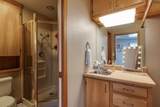 4300 Hurson Lane - Photo 25