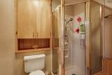 4300 Hurson Lane - Photo 26