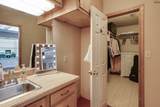 4300 Hurson Lane - Photo 27