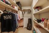 4300 Hurson Lane - Photo 28