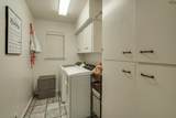 4300 Hurson Lane - Photo 29
