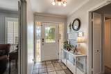 4300 Hurson Lane - Photo 3