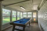 4300 Hurson Lane - Photo 30