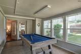 4300 Hurson Lane - Photo 31