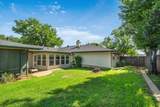 4300 Hurson Lane - Photo 34