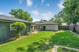 4300 Hurson Lane - Photo 35