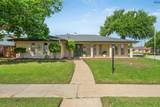 4300 Hurson Lane - Photo 38