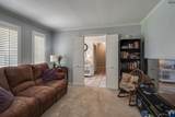 4300 Hurson Lane - Photo 4