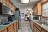 4300 Hurson Lane - Photo 7