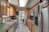 4300 Hurson Lane - Photo 9