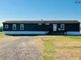 156 Comanche Trail - Photo 1