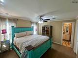 156 Comanche Trail - Photo 10