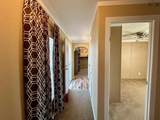 156 Comanche Trail - Photo 14