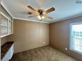 156 Comanche Trail - Photo 15