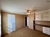 156 Comanche Trail - Photo 16
